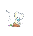 Henpi！（個別スタンプ：17）