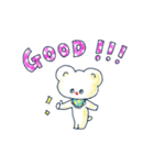 Henpi！（個別スタンプ：19）