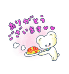 Henpi！（個別スタンプ：22）