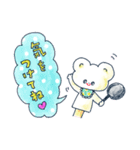 Henpi！（個別スタンプ：24）