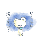Henpi！（個別スタンプ：29）