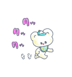 Henpi！（個別スタンプ：30）