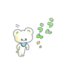 Henpi！（個別スタンプ：33）