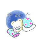 Henpi！（個別スタンプ：34）