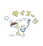 Henpi！（個別スタンプ：37）