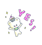 Henpi！（個別スタンプ：39）