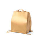 【スタンプアレンジ用】バッグ（個別スタンプ：4）