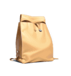 【スタンプアレンジ用】バッグ（個別スタンプ：12）
