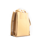 【スタンプアレンジ用】バッグ（個別スタンプ：28）