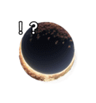 葉月ひまり（個別スタンプ：17）