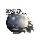 葉月ひまり（個別スタンプ：31）