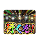 「e東京リベンジャーズ」のスタンプ（個別スタンプ：29）