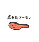 料理人ねこ（個別スタンプ：10）