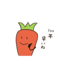 料理人ねこ（個別スタンプ：24）