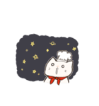 料理人ねこ（個別スタンプ：26）