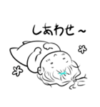 RYの旅（個別スタンプ：22）