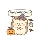 年間イベントのごあいさつスタンプ（個別スタンプ：8）