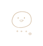 使い時を選ばないスタンプ3（個別スタンプ：14）