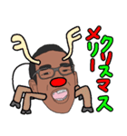 第2弾！すっさんスタンプ！（個別スタンプ：28）
