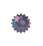 animal999（個別スタンプ：5）