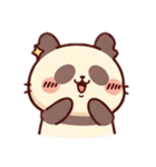 令和版の猫cat character stamps！（個別スタンプ：7）