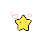 ひとでんのスタンプ1（個別スタンプ：12）
