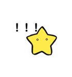 ひとでんのスタンプ1（個別スタンプ：15）