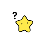 ひとでんのスタンプ1（個別スタンプ：16）