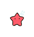 ひとでんのスタンプ2（個別スタンプ：13）
