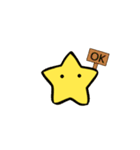 ひとでんのスタンプ2（個別スタンプ：15）