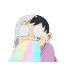 Dr.STONE 5（個別スタンプ：38）