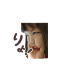 いわもんしすたーず（個別スタンプ：6）