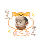 SAKUのスタンプ2025.07.07（個別スタンプ：10）