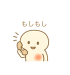 椎間板ヘルくん（個別スタンプ：13）