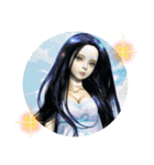 maa6（個別スタンプ：1）