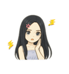 maa6（個別スタンプ：4）