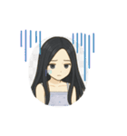 maa6（個別スタンプ：13）