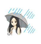 maa6（個別スタンプ：15）