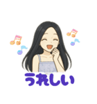 maa6（個別スタンプ：16）