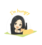 maa6（個別スタンプ：17）