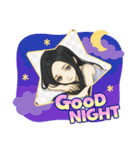 maa6（個別スタンプ：19）