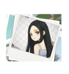 maa6（個別スタンプ：31）