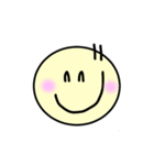 カタカナ-下（個別スタンプ：21）
