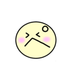 カタカナ-下（個別スタンプ：32）