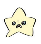 布ヒーローズスタンプ（個別スタンプ：18）