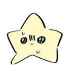 布ヒーローズスタンプ（個別スタンプ：19）