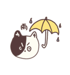 か ねこちゃん（個別スタンプ：28）