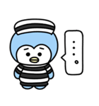 あんなあにまるずのスタンプ！！（個別スタンプ：26）