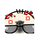 あーさん日常（個別スタンプ：20）
