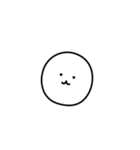 語彙力ないけど日常使いしたいスタンプ（個別スタンプ：23）